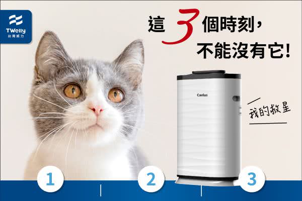 客户META广告组图包范例