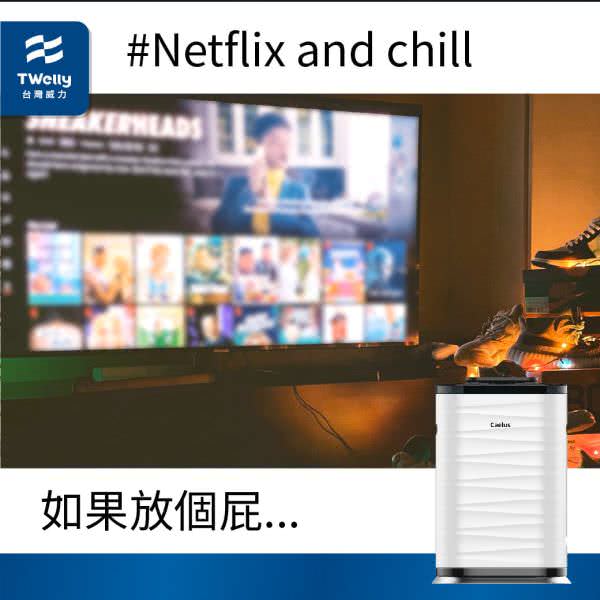 客户META广告组图包范例