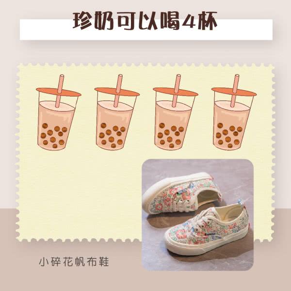 客户META广告组图包范例