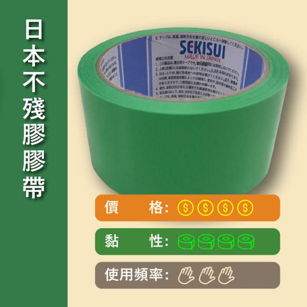 客户META广告组图包范例