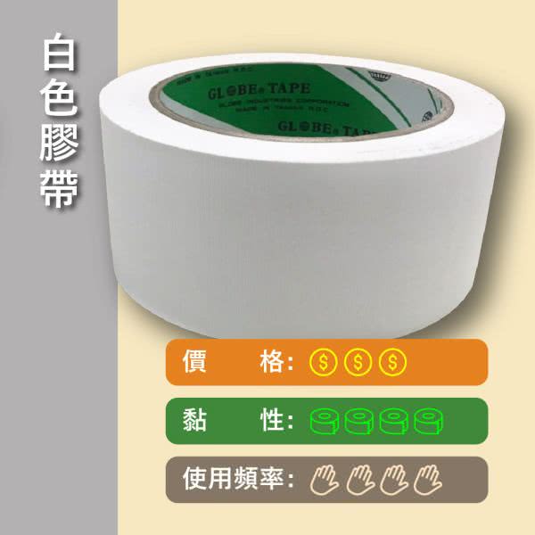 客户META广告组图包范例