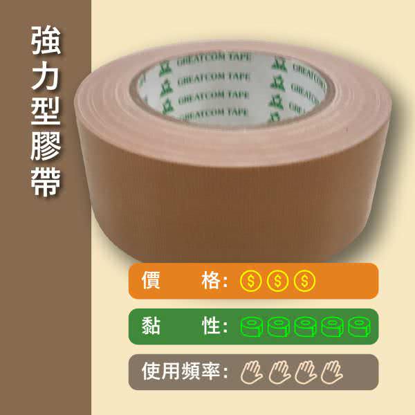 客户META广告组图包范例