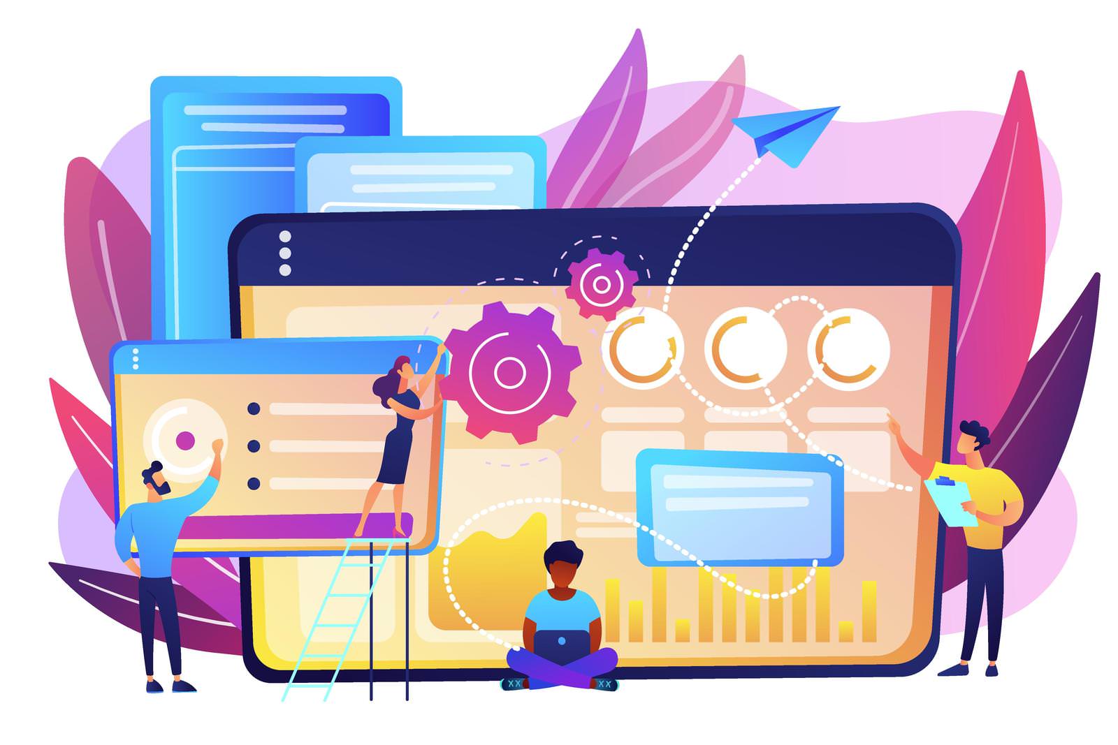 如何追踪 SEO 結果：衡量 SEO 績效的主要 KPI