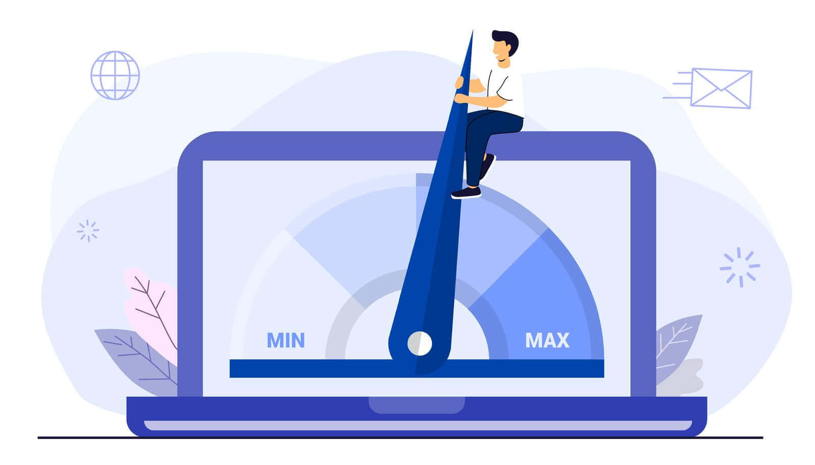 利用 Google 分析改善 SEO 的技巧